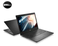 Dell 5480 i5