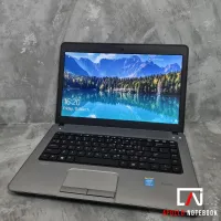 HP Probook 440