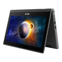 Asus BR1100FKA-GJ0410T N4500