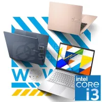 Asus Vivobook 14