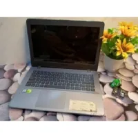 Asus a442u x442u