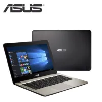 Tas Mouse Asus