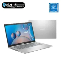 RAM Asus Vivobook