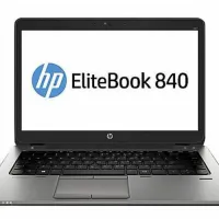 HP 840 G2-i5