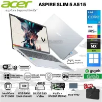 Acer Aspire 5