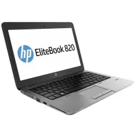 HP 820 G3