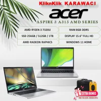 Acer Aspire 3