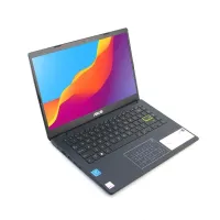 Asus Vivobook E410MAO-VIPS421