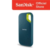 Sandisk Extreme Portable