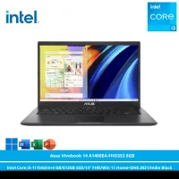 [mouse Wireless] Asus