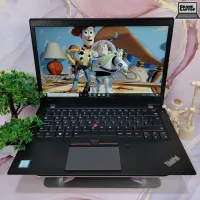 Lenovo Thinkpad T460T460s