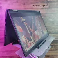 Lenovo Thinkpad Yoga