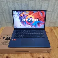 Asus Vivobook A412D