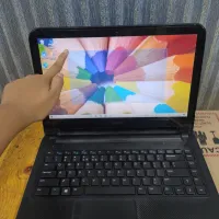 Dell Inspiron 3421
