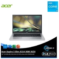Acer Aspire 3