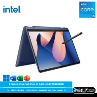 Lenovo Ideapad Flex