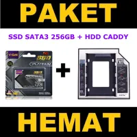 SSD 256GB V-gen