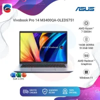 Asus Vivobook Pro
