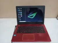 Asus A450C RAM