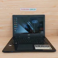 Acer Aspire 14