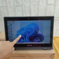Asus BR1100FK Touchscreen