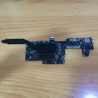 Logicboard Macbook Pro