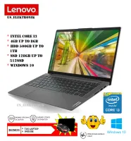 Cheapest Lenovo Ideapad