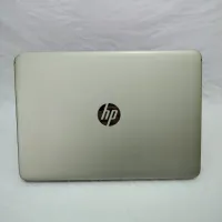 Cheap HP Elitebook