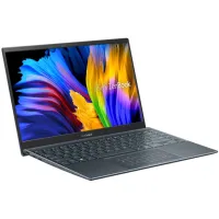 Asus Zenbook UM425UAZ-IPS553