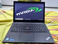 Lenovo Thinkpad T470