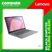 Lenovo Ideapad Slim