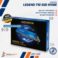 Adata Legend 710