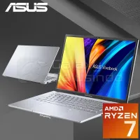 Asus Vivobook 14X