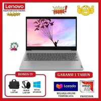 Super Slim Lenovo