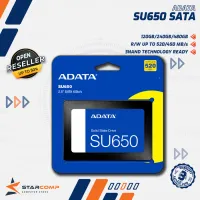 SSD Internal Adata