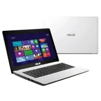 Asus X453 RAM