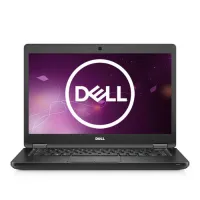 Dell 5480 i5