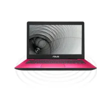 Asus X453Dual Core4GB1000GBWin