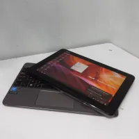 Asus T101HA x5-Z8350