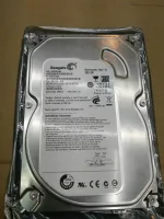 HDD 320GB Seagate