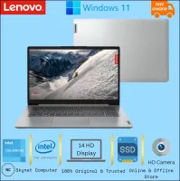 Lenovo Ideapad Slim