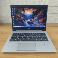 HP Probook 430