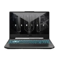 Asus TUF A15