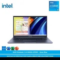 Asus Vivobook 14