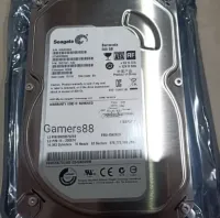 Hardisk HDD 500Gb