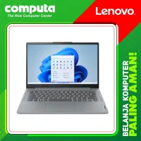 Lenovo Ideapad Slim