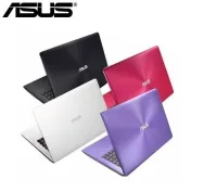 Asus X453Dual Core4GB1000GBWin