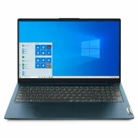 Lenovo Ideapad Slim