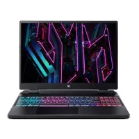 Acer Predator Helios