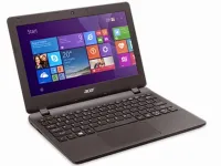 Acer Aspire One